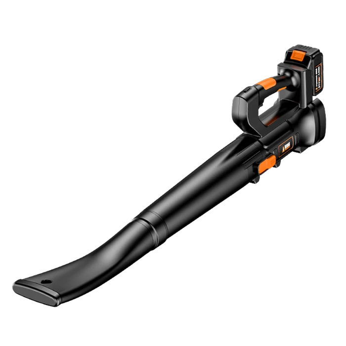 鼓风机品牌排行前十名：这10款强力送风，干燥迅速，值得信赖的好帮手-图片5