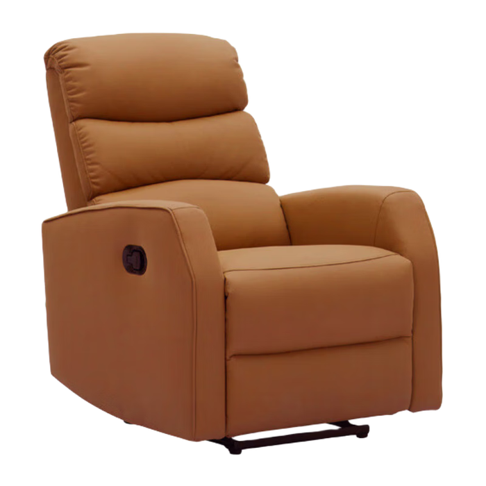 沙发十大品牌排行榜揭晓这10款舒适设计、耐用材质，提升你的家居品味-图片8