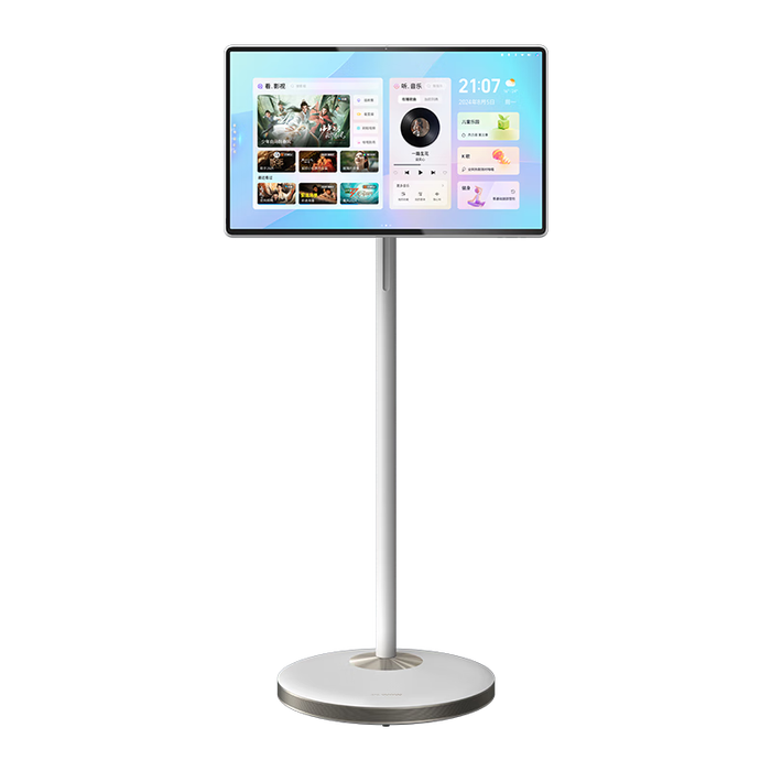 闺蜜机十大品牌排行榜：这10款按摩舒适，轻松缓解压力，美容养颜必选-图片9