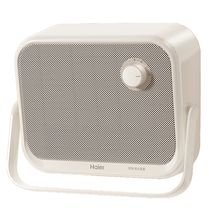 浴霸排名前十品牌：这10款加热迅速，安全静音，冬天洗澡再也不冷了