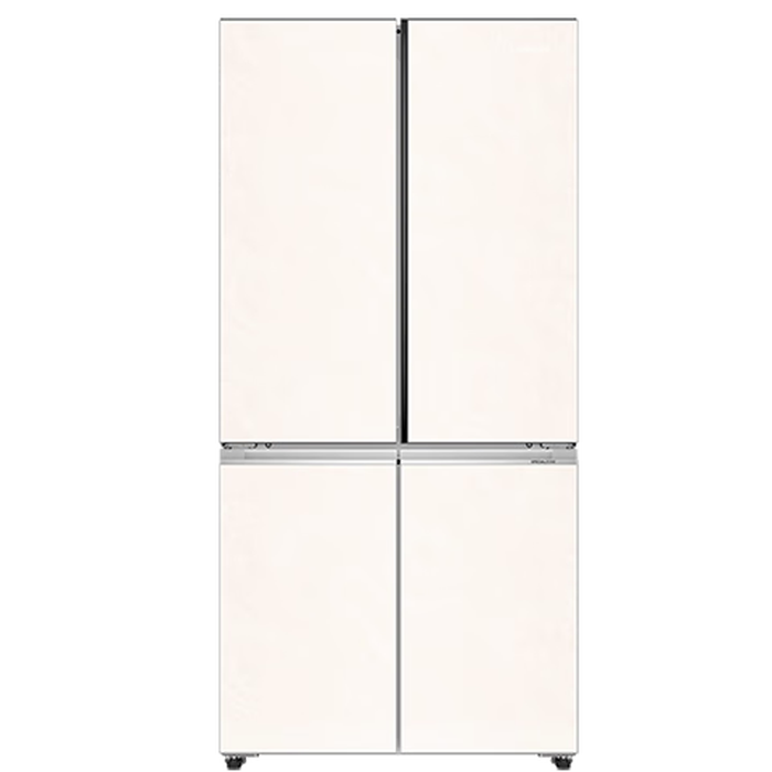 冰箱十大品牌排行榜，这10款变频节能，保鲜效果超强-图片4