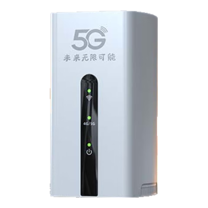 2025年随身wifi十大品牌排行榜：这10款信号稳定，速度超快