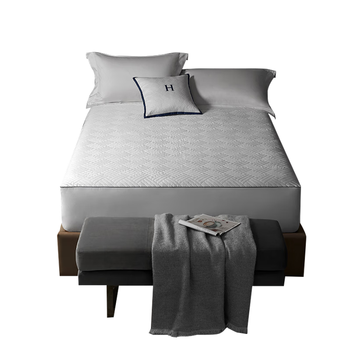 防水床垫十大品牌排行榜揭晓这10款防水强又舒适,速看