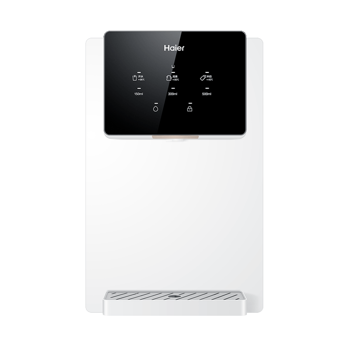 即热式饮水机排行榜前十名出炉，这10款加热迅速、口感纯净，喝水更方便-图片3