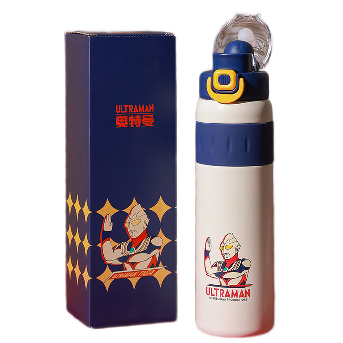 保温杯排行榜前十名出炉这10款保温效果极佳,设计时尚,随时享受热饮-图片3