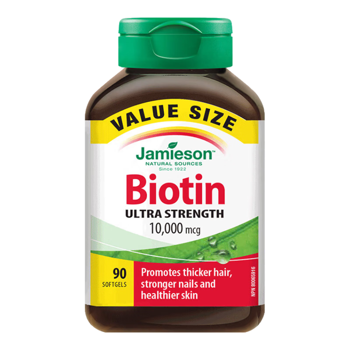 2026年复合维生素哪个品牌好？这6款口碑佳、成分全面，助你轻松补充营养-图片4