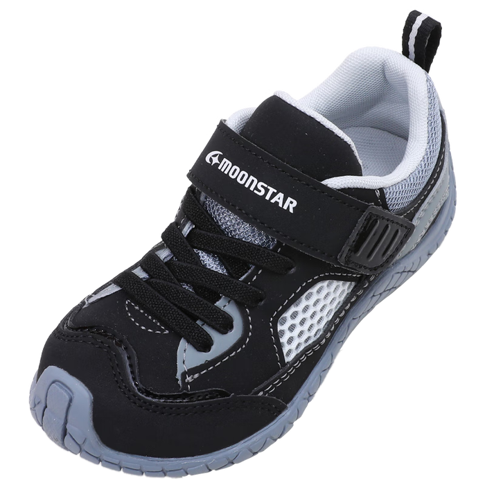 这10款儿童休闲鞋排名前十品牌,轻便透气超舒适闭眼入-图片8