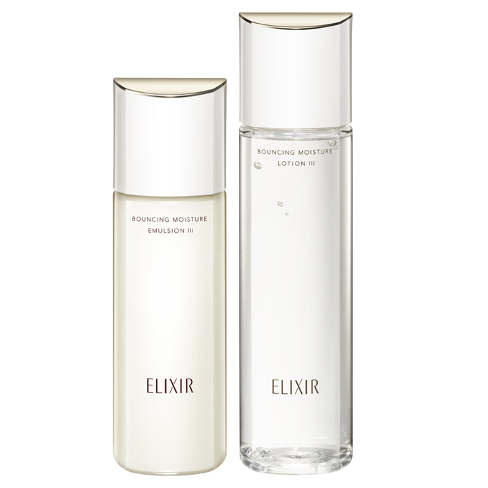 2025年抗皱紧致护肤品十大品牌排行榜出炉,这10款效果显著,紧致亮肤更年轻-图片9