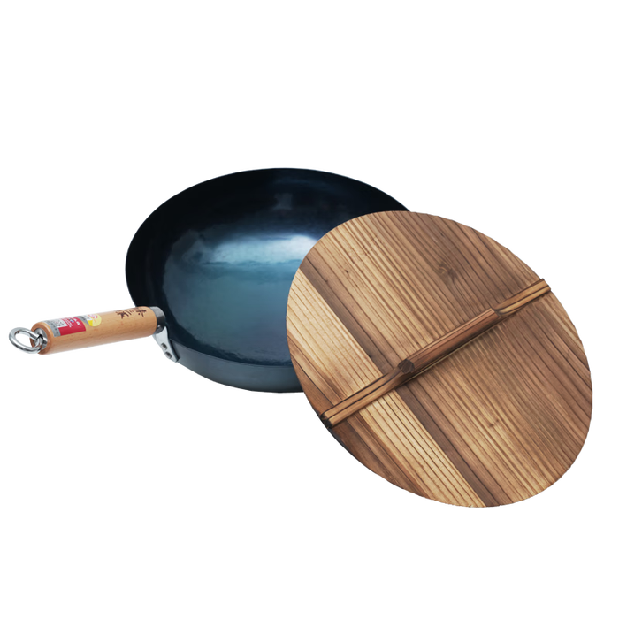 炒锅排名前十名品牌大揭秘！这10款不粘耐用，厨房必备神器！-图片3