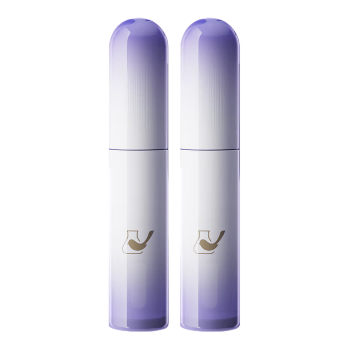 这10款润唇膏登十大品牌排行榜滋润保湿不拔干,闭眼入