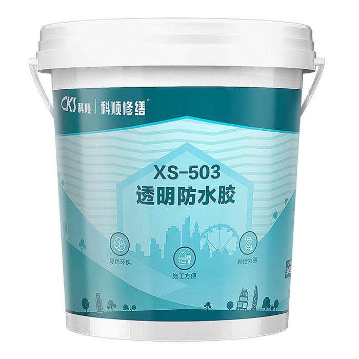 防水涂料品牌排行前十名：揭秘这10款超强防水耐用之选！-图片3