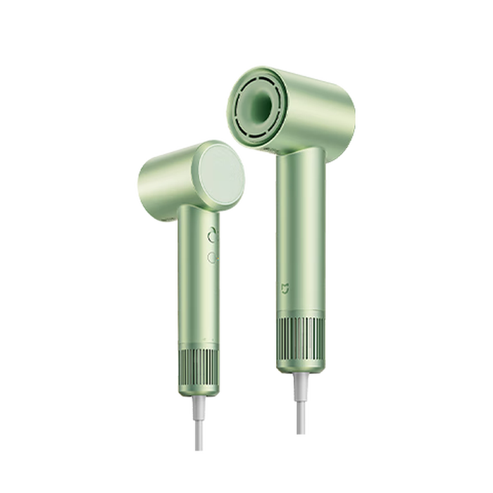 高速吹风机十大品牌排行榜揭晓这10款风速强劲护发不伤肤-图片7