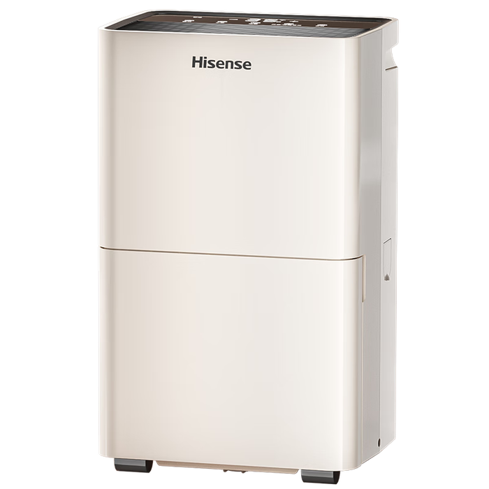 2025年除湿机十大品牌排行榜出炉：这10款高效除湿，快速调节湿度，居家必备