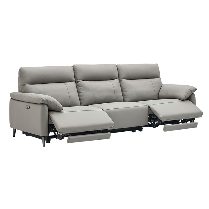 沙发十大品牌排行榜,这10款舒适耐用,打造完美客厅-图片8