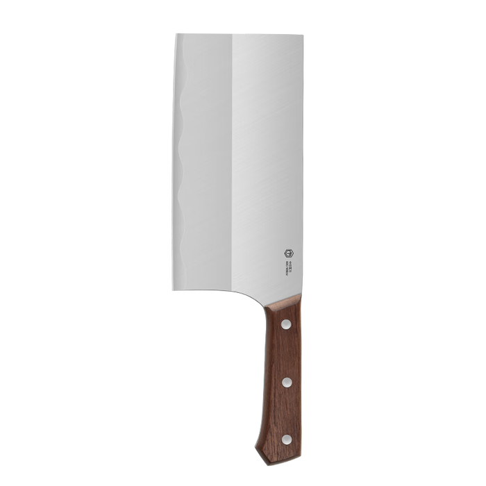 2025年菜刀哪款好？这7款锋利耐用，切菜如流水，厨房必备神器，价格也不贵-图片2