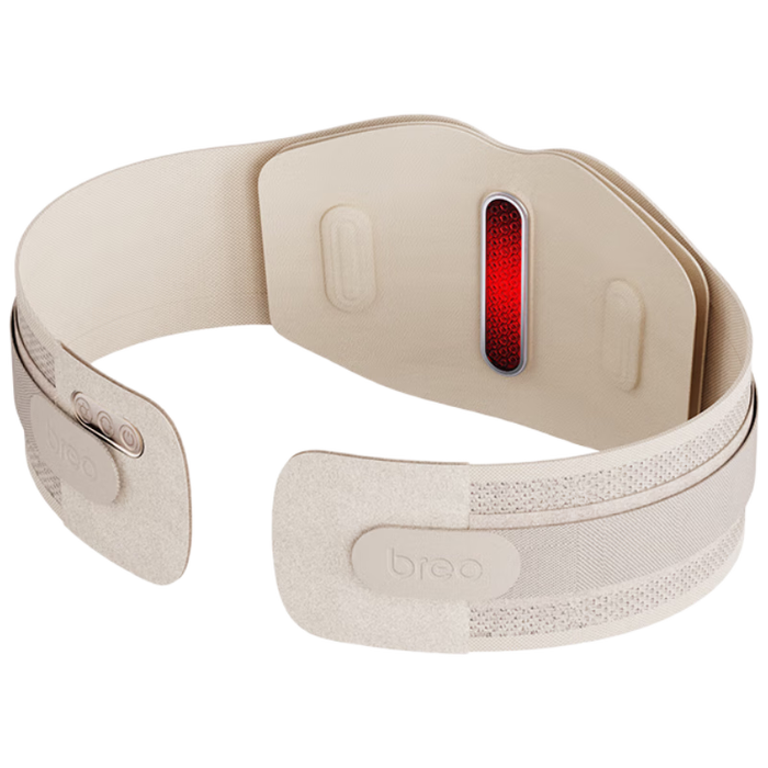 暖宫腰带排行榜前十名出炉:这10款暖宫快,舒适度爆表-图片6