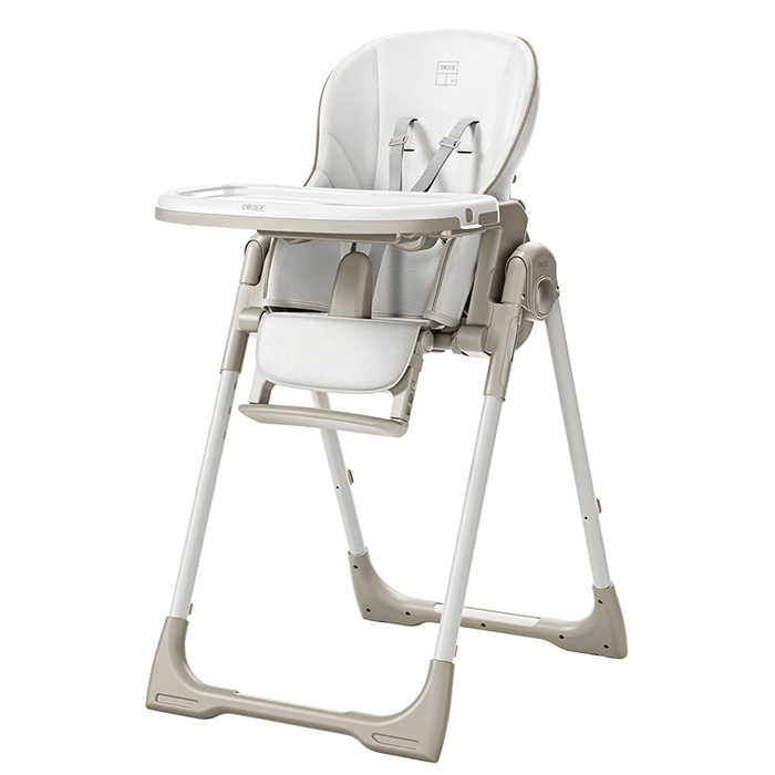 宝宝餐椅怎么选?8款大牌精选,轻松购得心仪之选-图片7