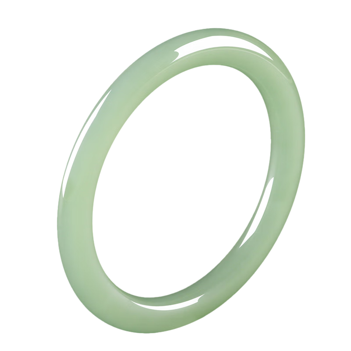 和田玉手镯哪些品牌性价比高？全面评测，2024建议买这10款-图片3