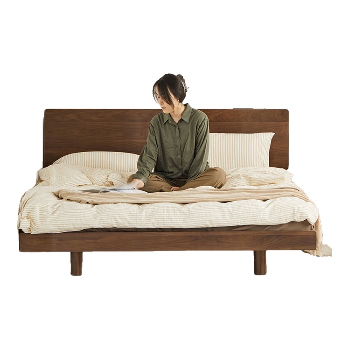 家具十大品牌排行榜这10款高颜实用好物，闭眼入不踩雷-图片8