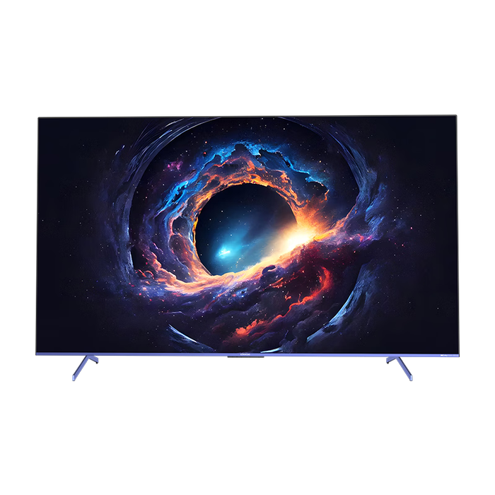 智能电视什么品牌值得选？这9款AI语音畅联通吃榜单-图片9