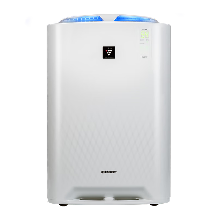 空气净化器选哪款比较好？这10款性价比最高，还没买的赚到了