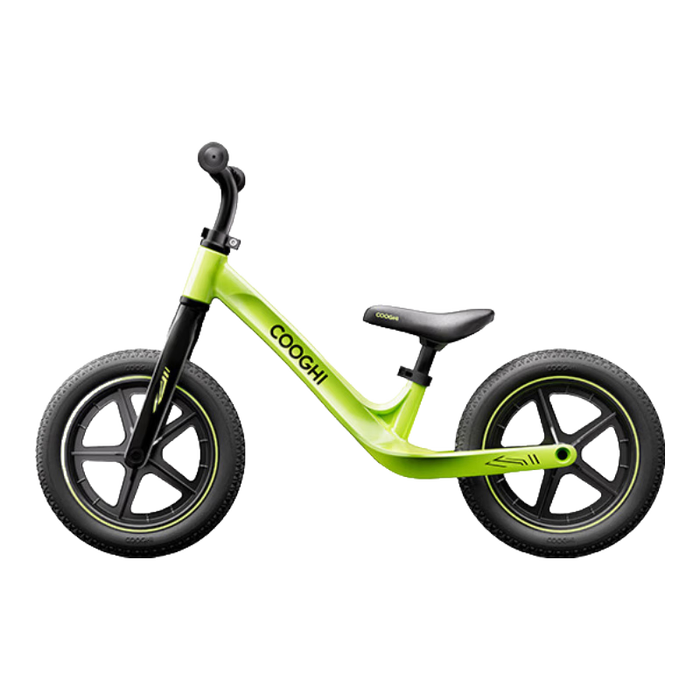 平衡车十大品牌排行榜揭晓这10款安全稳固，操作简便，让你轻松驾驭城市出行新方式