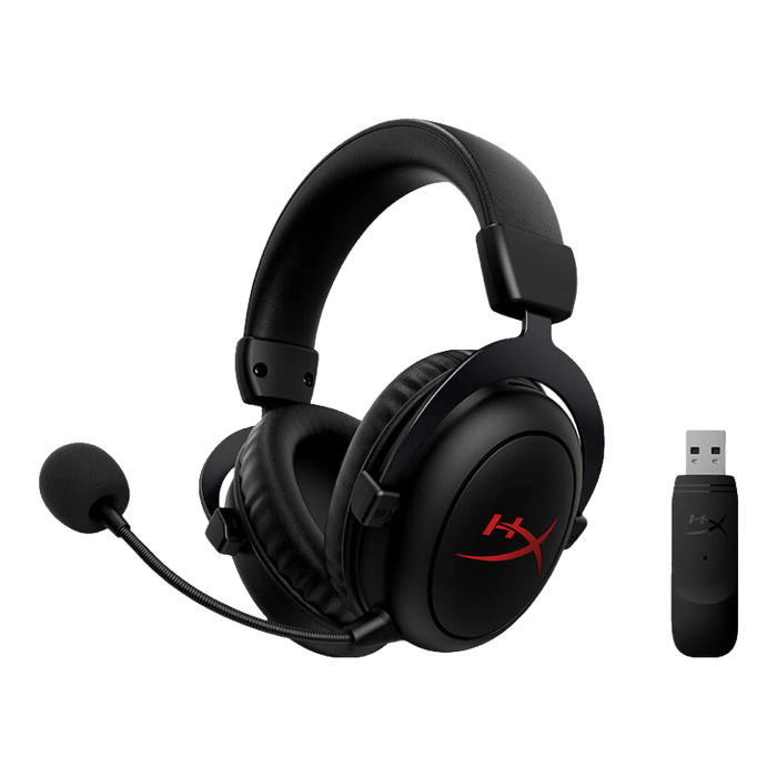 2026年游戏耳机哪个好？这7款音质超赞、舒适耐用，绝对让你沉浸在游戏世界里-图片1