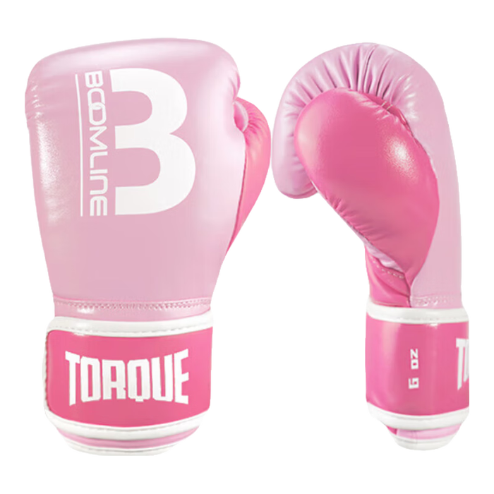 2025年拳击沙袋怎么选不踩雷？实测这7款，家用健身闭眼入-图片5