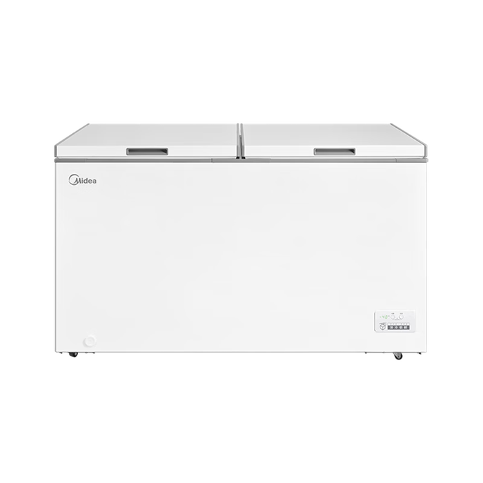 冰柜品牌排行前十名，这10款冷冻效果佳，容量大，家庭必备-图片7