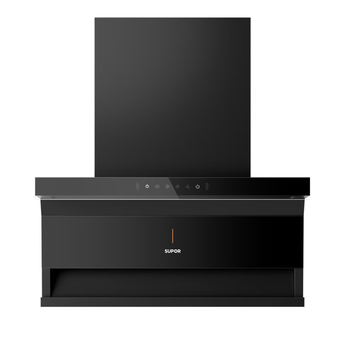 2025年油烟机十大品牌排行榜：这10款吸力强，油烟全净化，厨房更清新-图片8