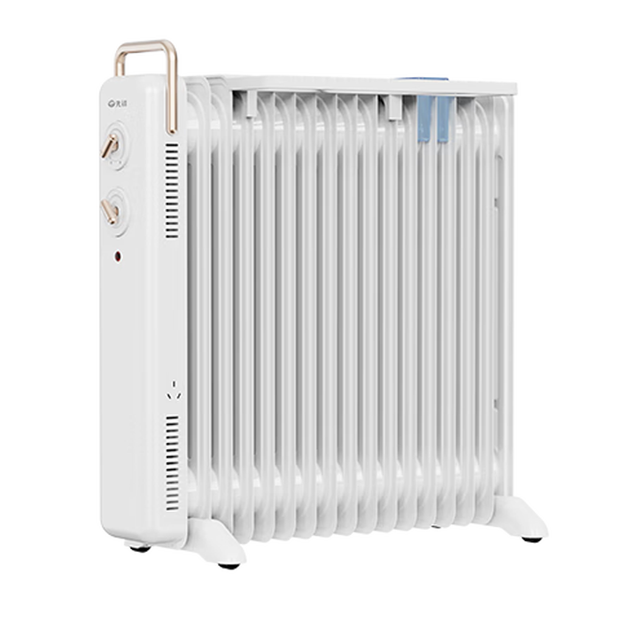 电暖气排行榜前十名出炉，这10款加热快，温暖全屋更省电-图片6