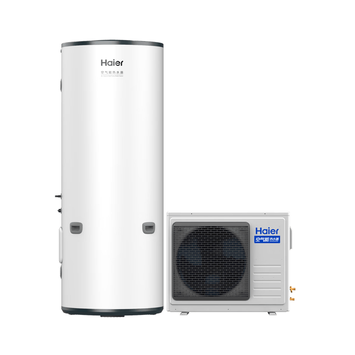 2026年空气能热泵哪款好？这4款高效节能、口碑极佳的热泵，真的值得投资吗？快来看看用户评价