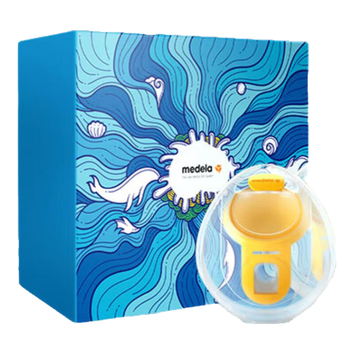 浦利顿辅食机怎么样?高效料理,宝宝营养全面提升-图片3