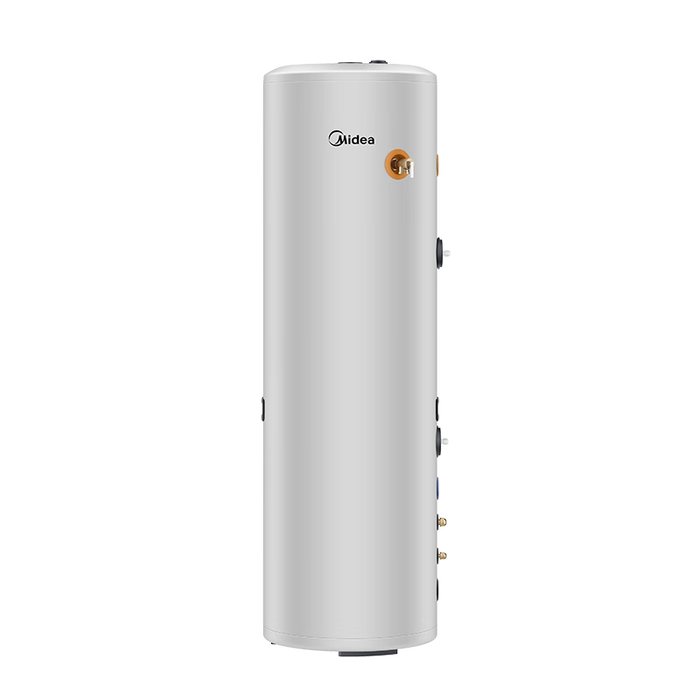 2025年空气能热水器怎么选?这7款节能高效,冬季热水不用愁,家里必备-图片3