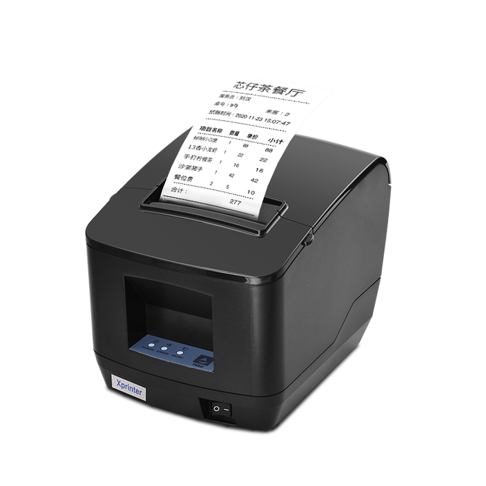 2025年打印机十大品牌排行榜出炉:这10款打印速度快,质量超高,办公必备