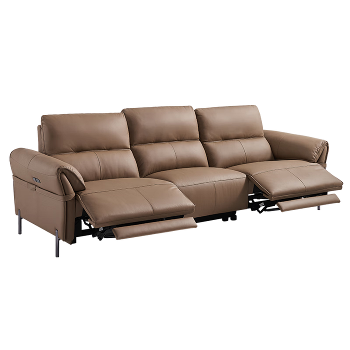 家具十大品牌排行榜这10款高颜实用好物，闭眼入不踩雷-图片2