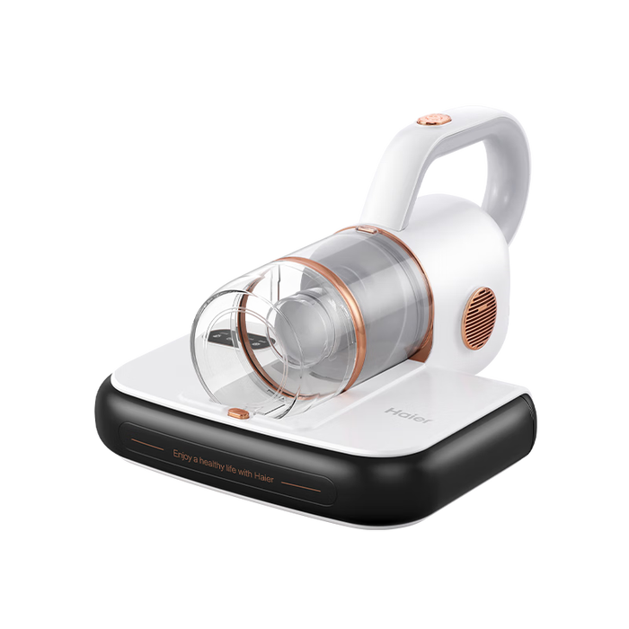 除螨仪哪个品牌靠谱？良心推荐这7款，买了不后悔超实用