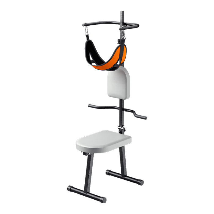 颈椎牵引器排行榜前十名出炉，这10款缓解颈痛，效果超赞-图片3