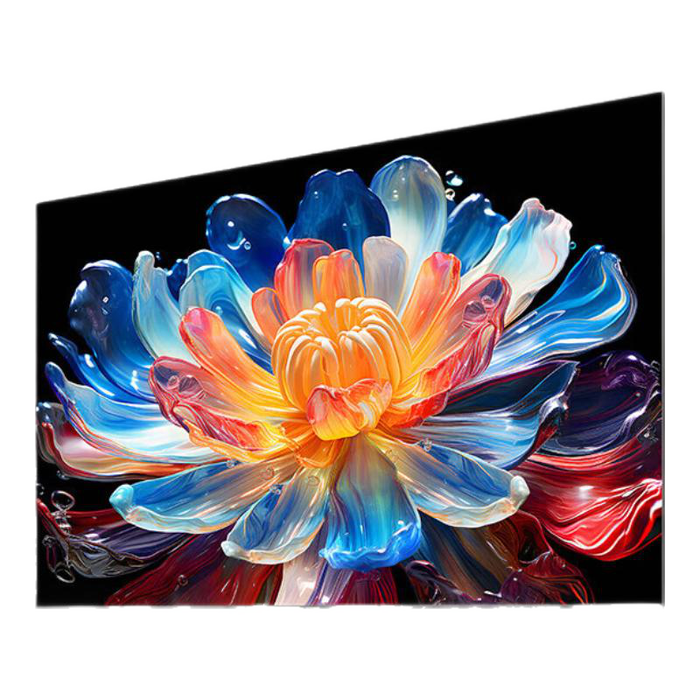 如何挑选电视机?这5款值得入手,价格良心!