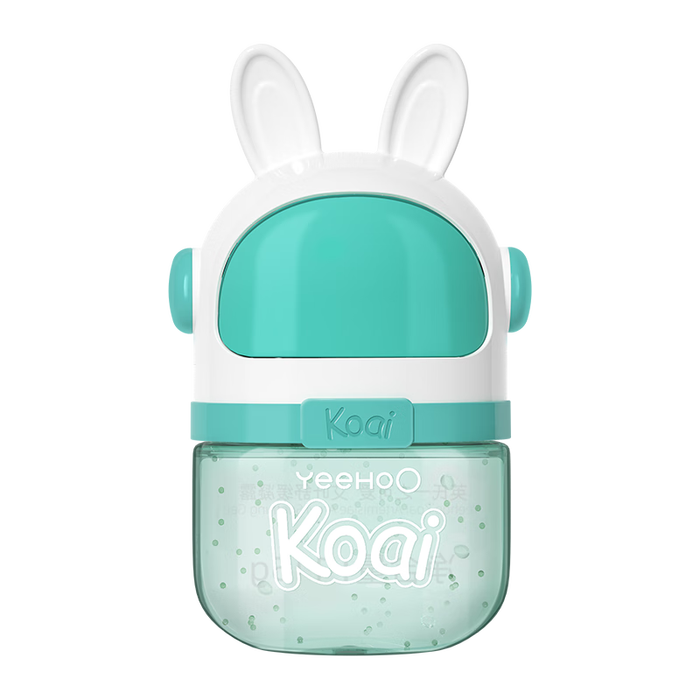 海尔热水器质量如何？推荐这10款高效节能，畅享温暖舒适沐浴-图片5