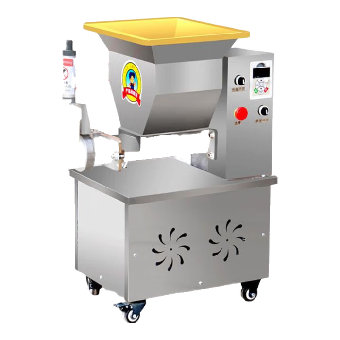 2025年分块机十大品牌排行榜:这10款高效能,操作简便,值得选择-图片10