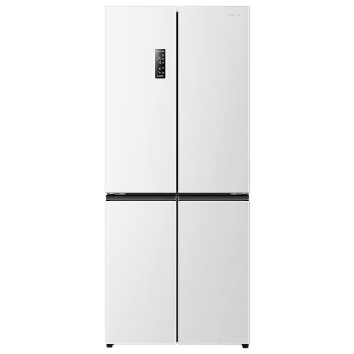 电冰箱排行榜前十名出炉：这10款超大容量，节能省电，保鲜效果极佳-图片4