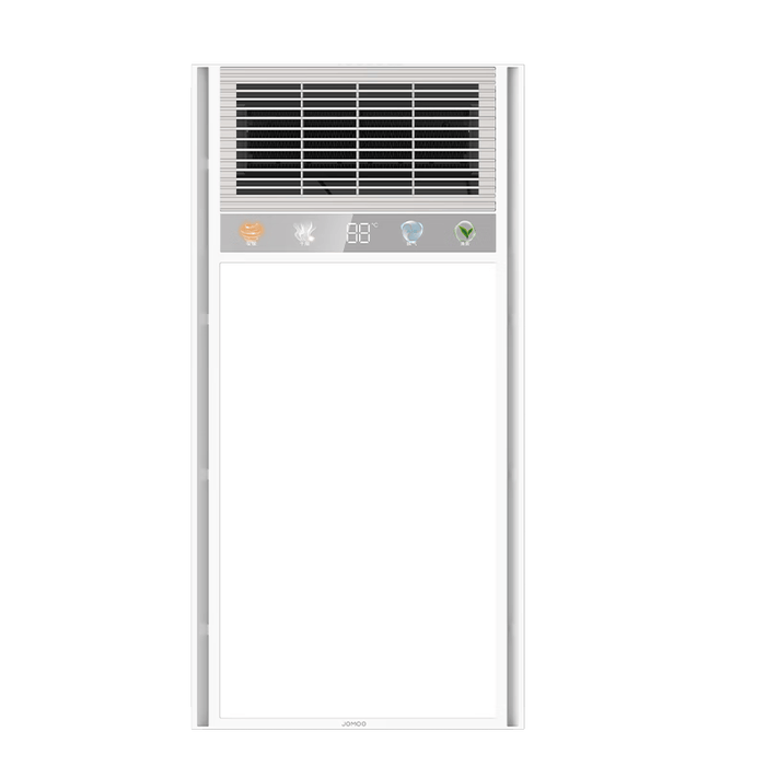 2026年风暖取暖器怎么选？这5款超高评价、加热快，真能让你冬天舒适过冬吗？