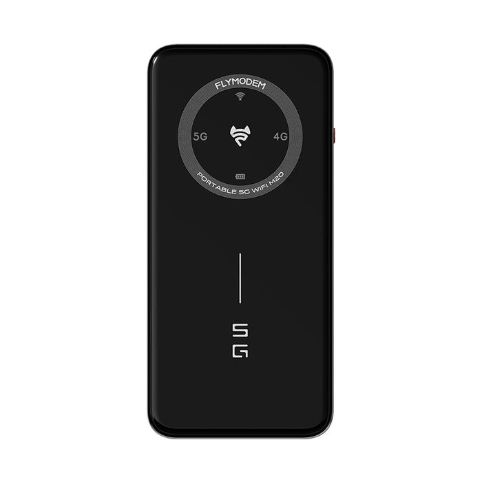 随身wifi排行榜前十名出炉：这10款信号强，速度更稳定