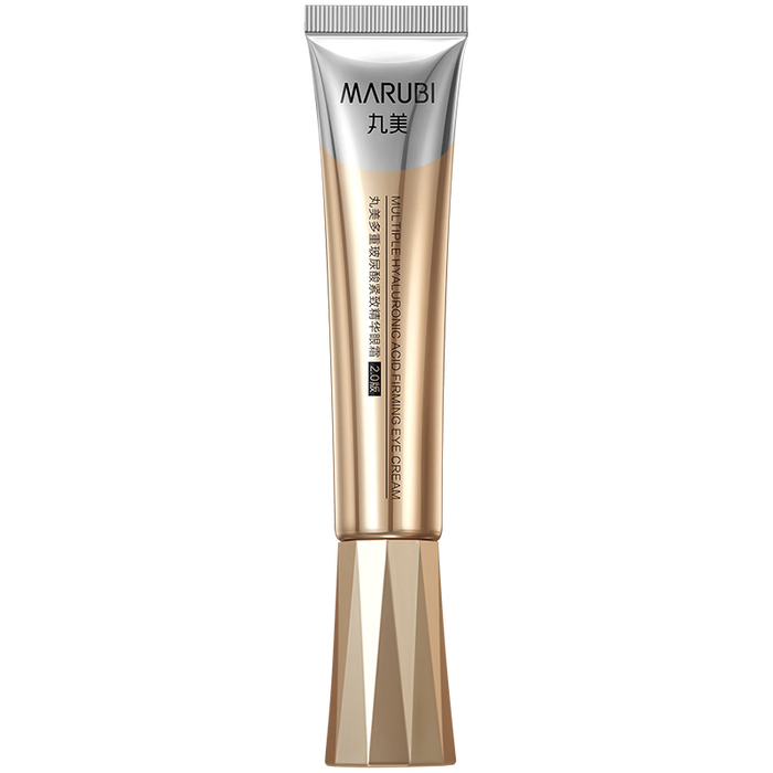 眼霜十大品牌排行榜出炉：这10款淡化黑眼圈，紧致保湿效果显著-图片1