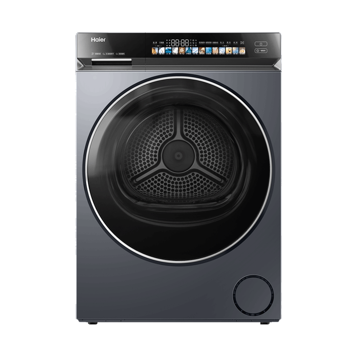 干衣机排行榜前十名出炉：这10款快速烘干，省时省电效果超赞-图片3