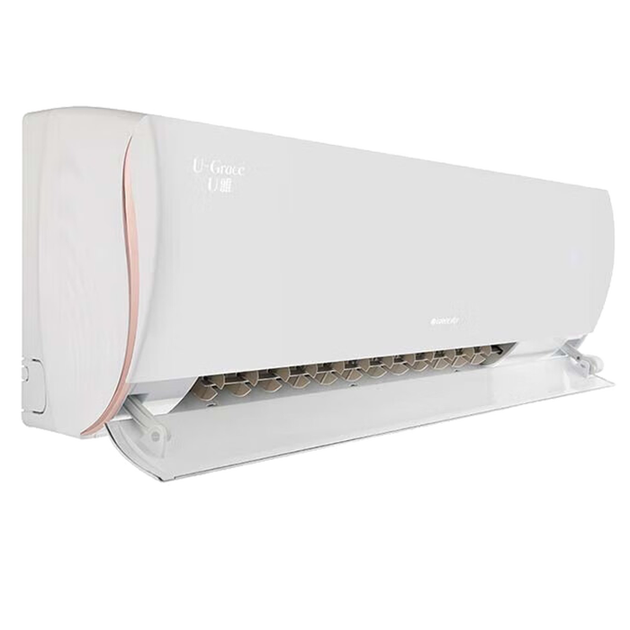 卧室空调排名前十品牌这10款制冷强超静音，节能省电闭眼入-图片1