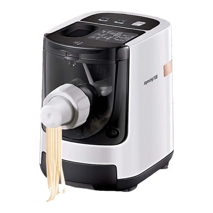 电动面条机排名前十品牌:这10款操作简单,快速出面,家用必备-图片3