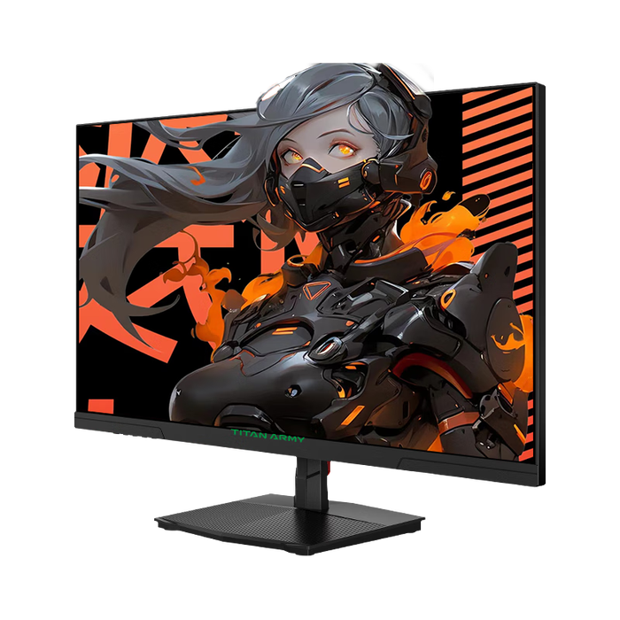 HDR显示器品牌排行前十名:揭秘这10款高亮高对比神机-图片5