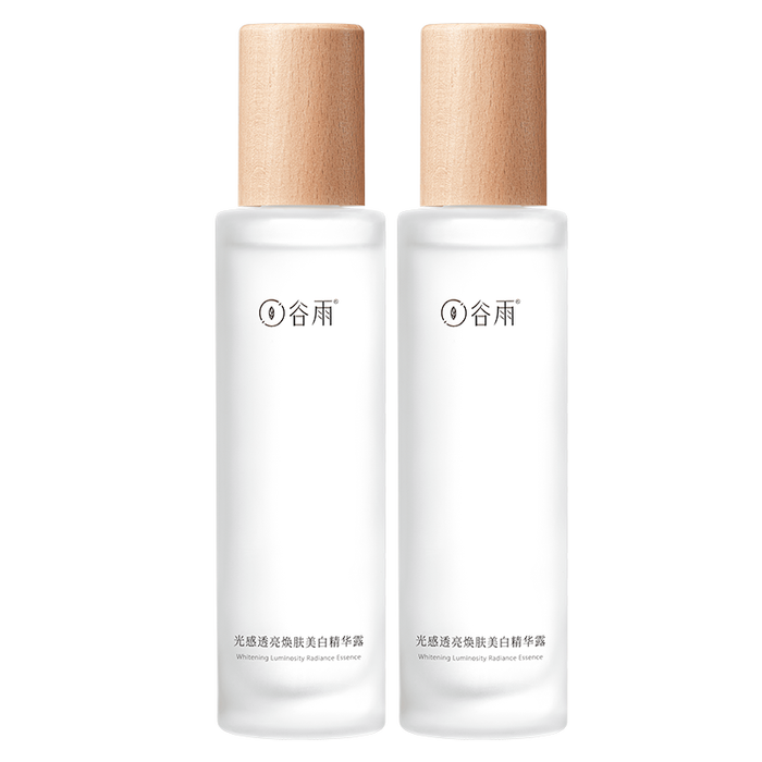 精华水排名前十品牌大揭秘：这10款补水保湿效果超赞，肌肤焕发光彩-图片9